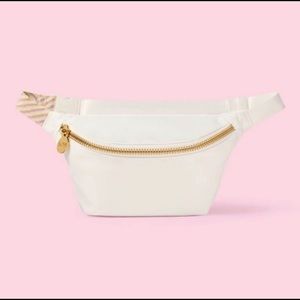Stoney Clover Lane withe bum bag/Fanny pack